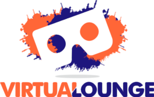 Logo der VirtuaLounge Braunschweig